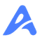 Auripath