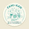FAMI-KAN dev
