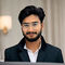 Krishna Kumar