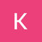 Kites Dev