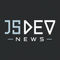JSDev News
