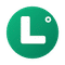 Linkos Bio