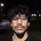 Dev Nath