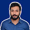 Rayan Nasir