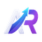 AIvsRank