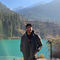 Shishir Kr