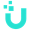 Uplizd SEO