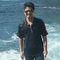 Tony Vu