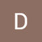 Deven