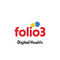 Folio3 Digital Health