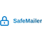 Safemailer