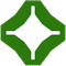 AI Bizname