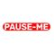 Pause-Me