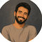 Emmanouil Vachlas