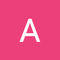 Affiliate MacCove