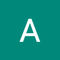 AutoForward Text