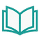 yourbookpress