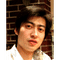 Phil Ren