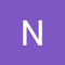 Naif Amoodi