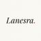 Lanesra AI
