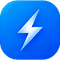 Nexo nexolabs