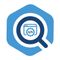 StackScan