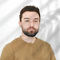 Farukh Fuzaylov