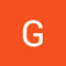 Growtality  Marketing