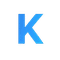 Kuvu AI