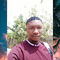 Chidubem Aneke