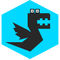 Bootstraptor