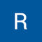 Reddex AI