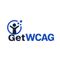 GetWcag.com