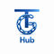 TogenHub