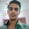 Prince Gupta
