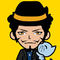 100aigc