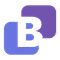 B2BLocal Official