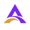 ArkWarden