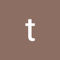 travel crm software travelcrmsoftware