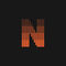 Nearer App