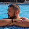 Alican Keskinkılıç