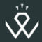 Wendor Pro