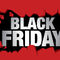 Black Friday France