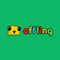 Effling kids