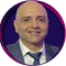 Faysal Fateh