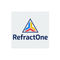 Refract One
