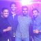 Samesh Wijeweera