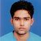 Sohail Ahsan