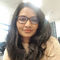 Deepti Verma