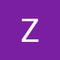 Zack Garbow